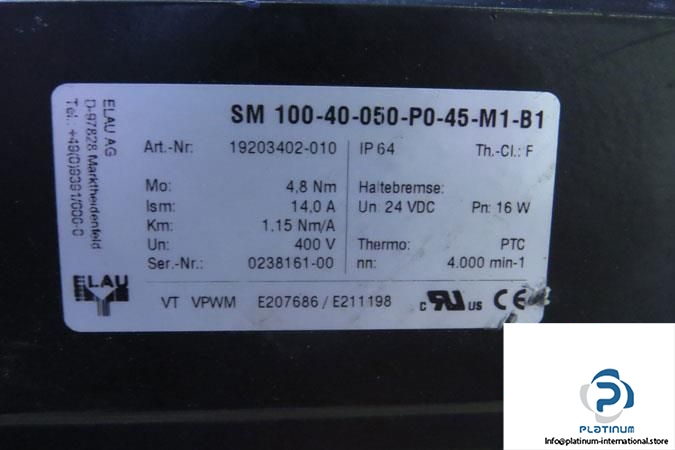 elau-sm-100-40-050-p0-45-m1-b1-servo-motor5_675x450