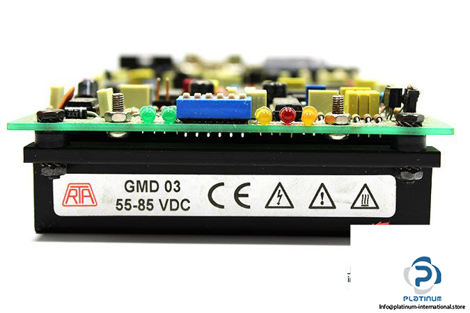 rta-pavia-gmd-03-stepper-motor-drive-3