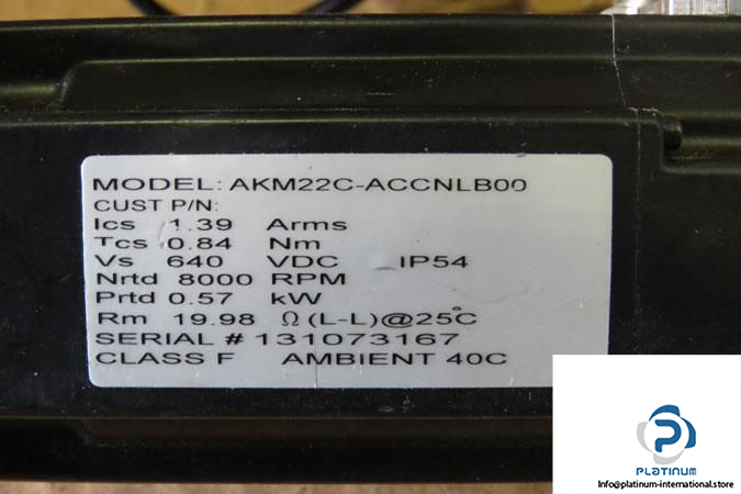 kollmorgen-akm-22c-accnlb-00-servo-motor5_675x450