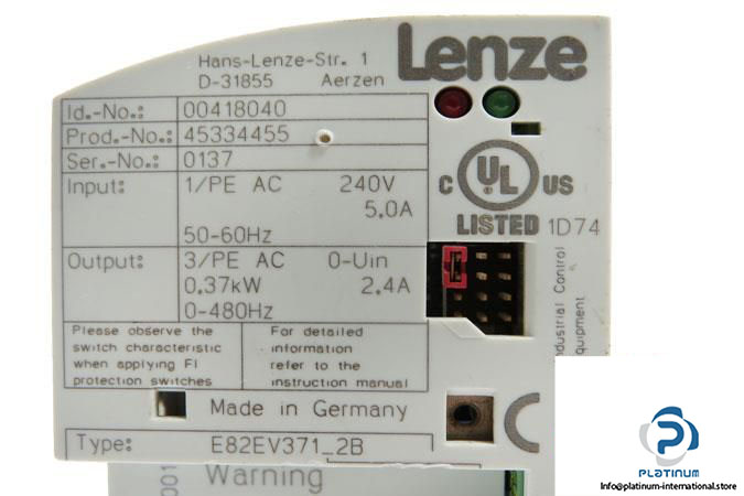 lenze-e82ev371_2b-frequency-inverter5_675x450