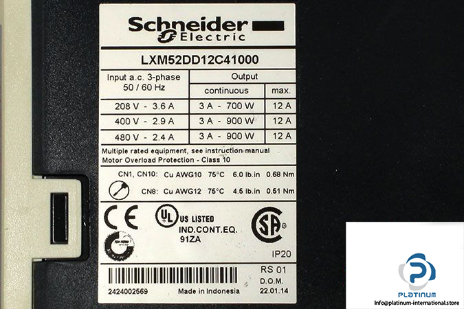 schneider-lxm52dd12c41000-servo-drive-4