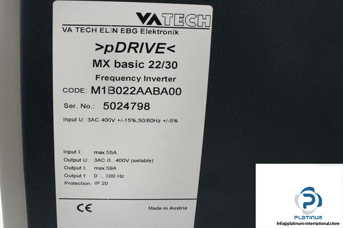 tech-m1b022aaba00-frequency-inverter6_675x450