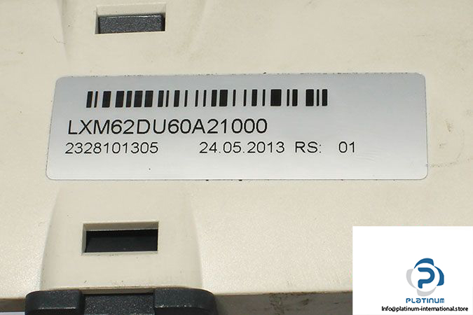 schneider-lxm62du60a21000-servo-drive-4-2