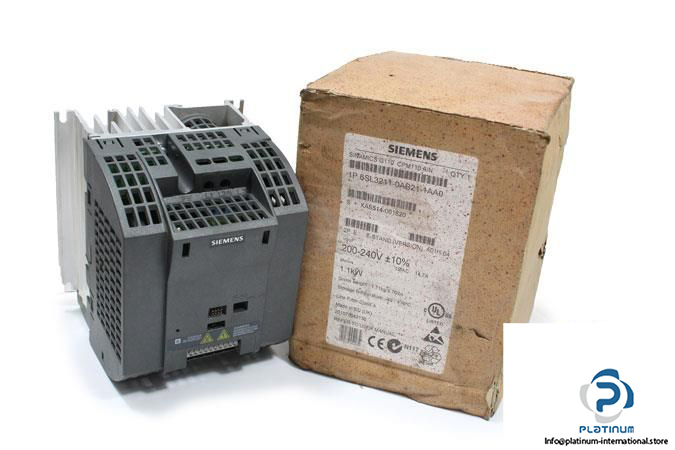 siemens-6sl3211-0ab21-1aa0-frequency-inverter3_675x450