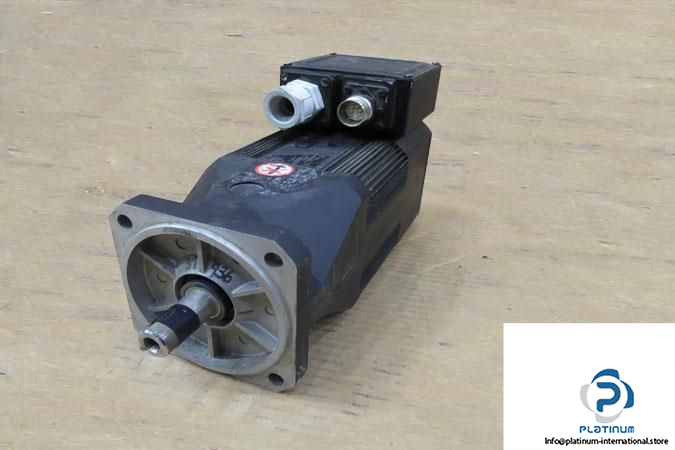 abb-8c4215-m-ac-servo-motor4_675x450