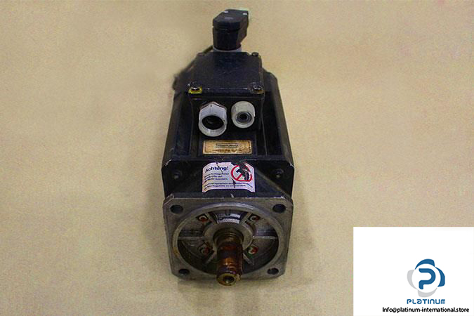seidel-sm-56-s-3000-426-synchronous-servo-motor3_675x450