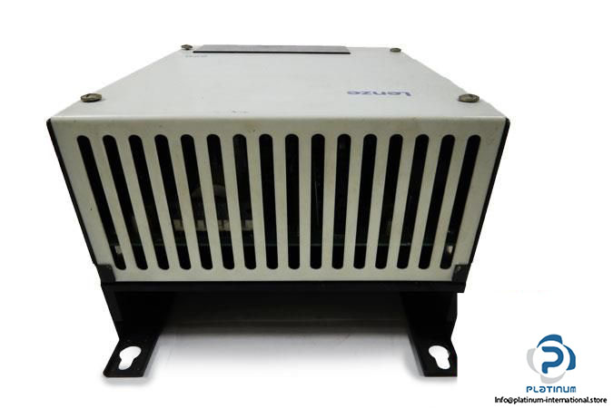 lenze-621-e-1-inverter3_675x450