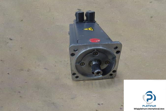 siemens-1ft5044-0af01-1-z-ac-servo-motor4_675x450