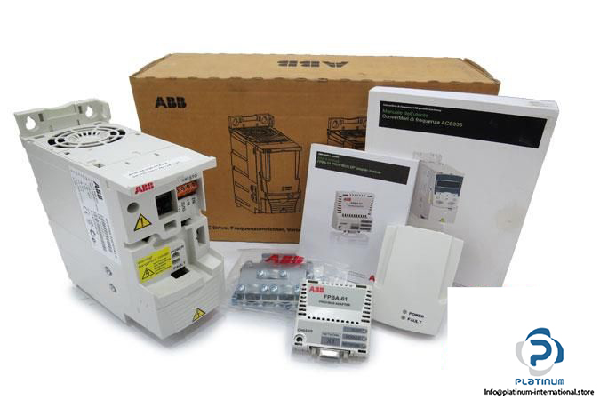 abb-acs355-03e-07a3-4-frequency-inverter3_675x450
