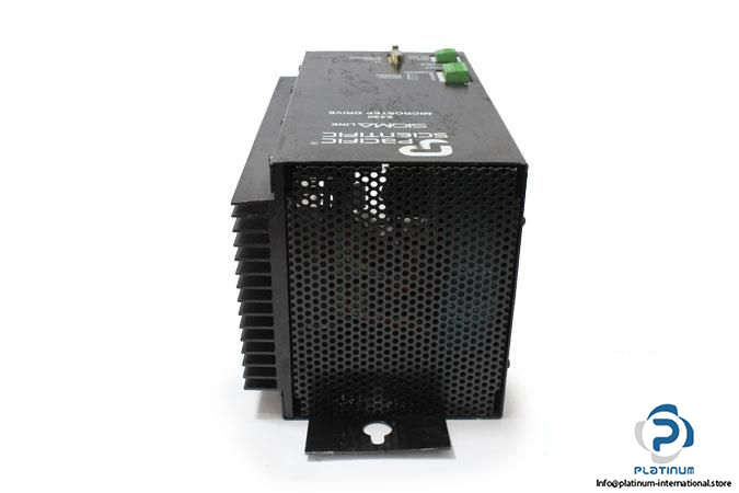 pacific-scientific-5430-sigma-line-microstep-drive3_675x450