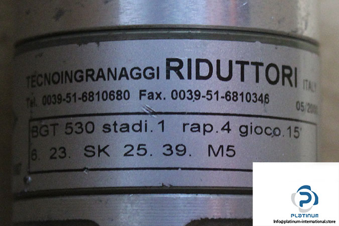 riduttori-bgt-530-6-23-sk-25-39-m5-planetary-gearbox-1