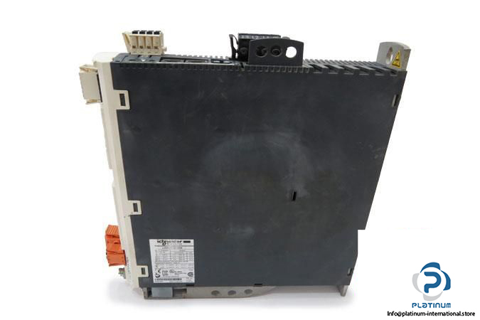 schneider-lxm32cd12n4-motion-servo-drive3_675x450