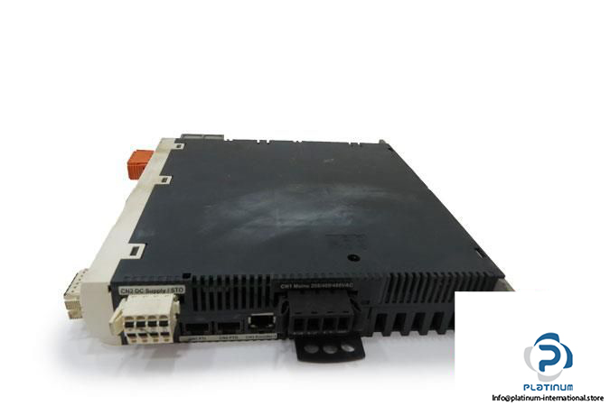 schneider-lxm32cd12n4-motion-servo-drive4_675x450