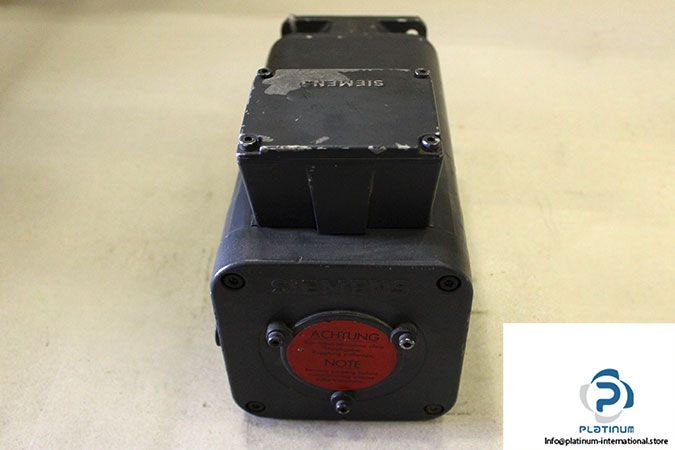 siemens-1ft5062-0af01-2-z-brushless-servo-motor-2