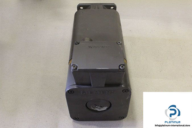 siemens-1ft5064-0ac01-2-permanent-magnet-motor-2