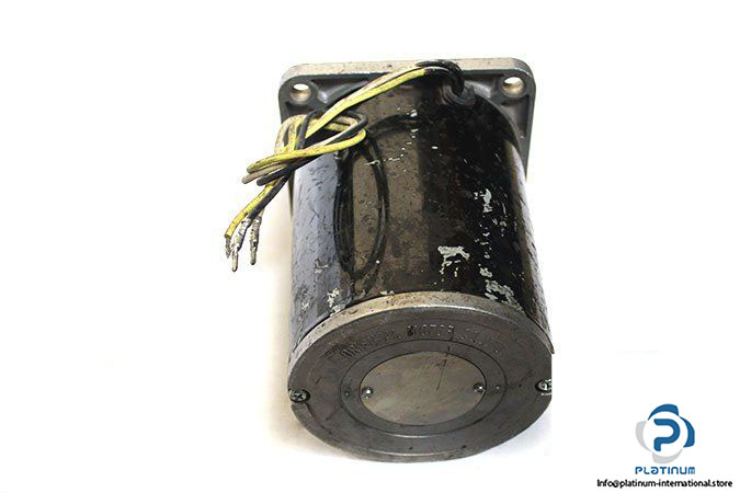 oriental-motor-6rk60gk-a-reversible-motor-2