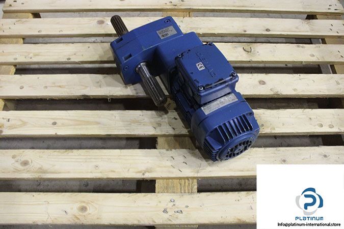 demag-kbv-71-a-8_2-3-parallel-gear-motor-2