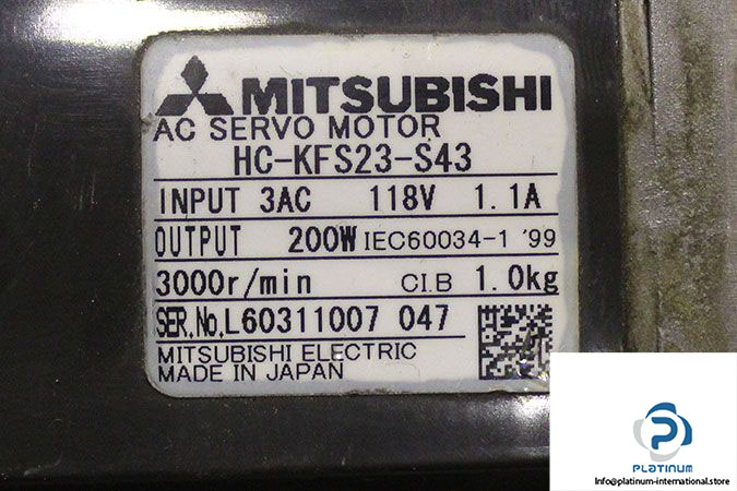 mitsubishi-hc-mfs23-s43-ac-servo-motor-2