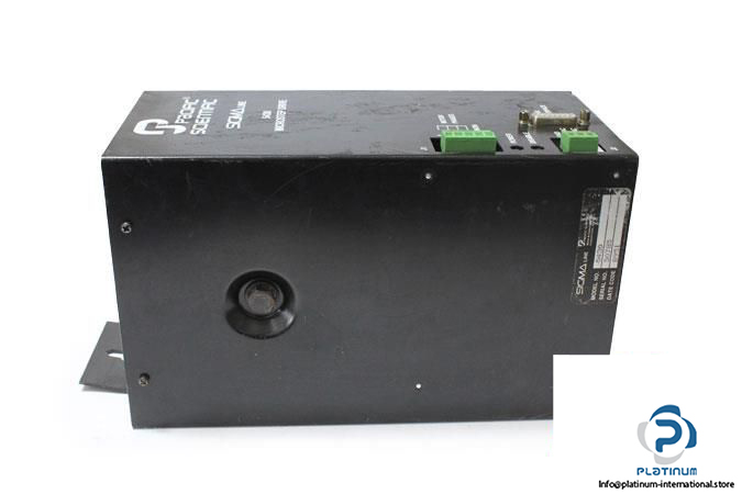 pacific-scientific-5430-sigma-line-microstep-drive4_675x450