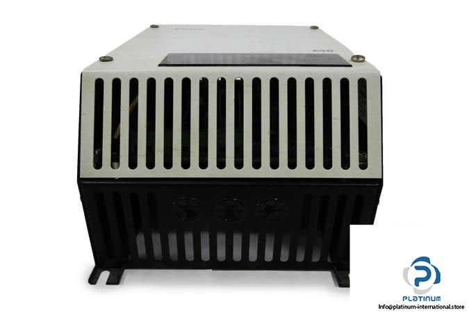 lenze-621-e-1-inverter4_675x450