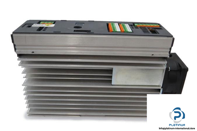 siei-quix-f-2m-0015-m-braking-resistor4_675x450