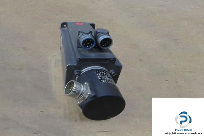 siemens-1ft5044-0af01-1-z-ac-servo-motor3_675x450