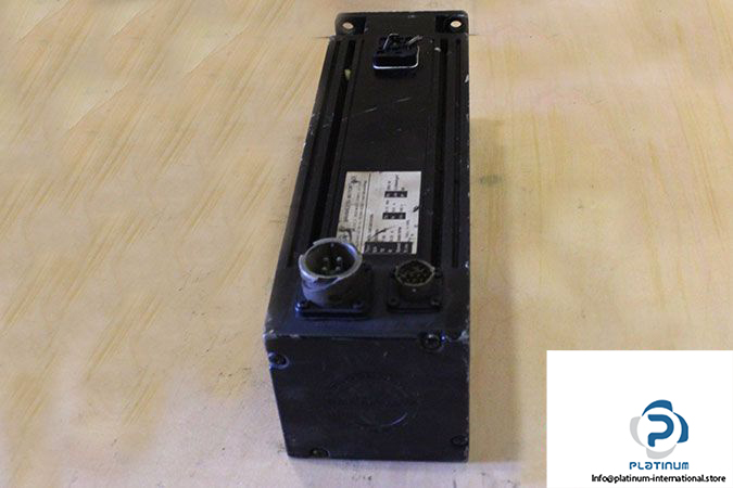 hdt-lovato-b10l1s6c5a1a30n-brushless-motor-2