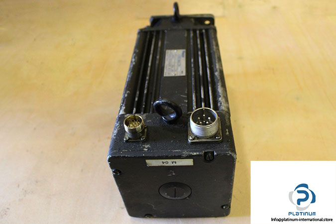 finmotor-brs-90l-6-4-brushless-servo-motor-2