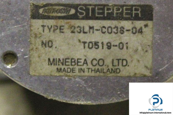 astrosyn-23lm-c038-04-stepper-motor-2
