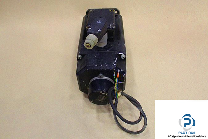 seidel-sm-56-s-3000-426-synchronous-servo-motor4_675x450