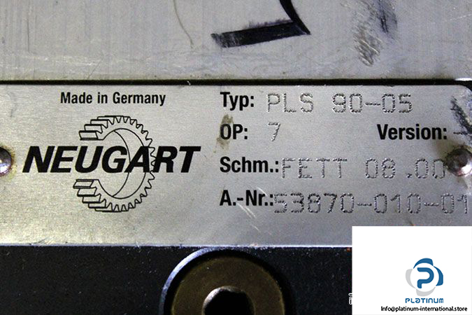 neugart-pls-90-05-precision-gearbox-2