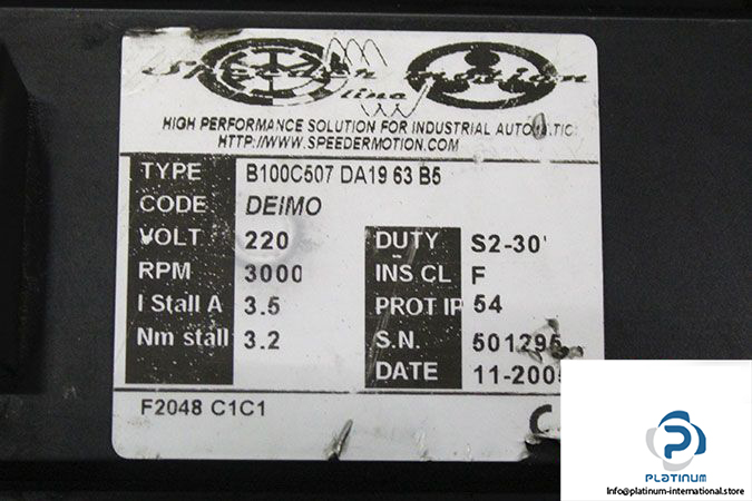 speeder-motion-b100c507-da19-63-b5-servo-motor-2