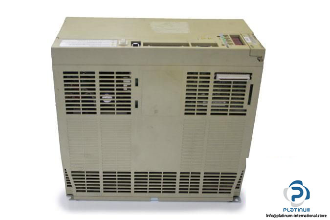 yaskawa-sgdh-50de-oy-servopack4_675x450