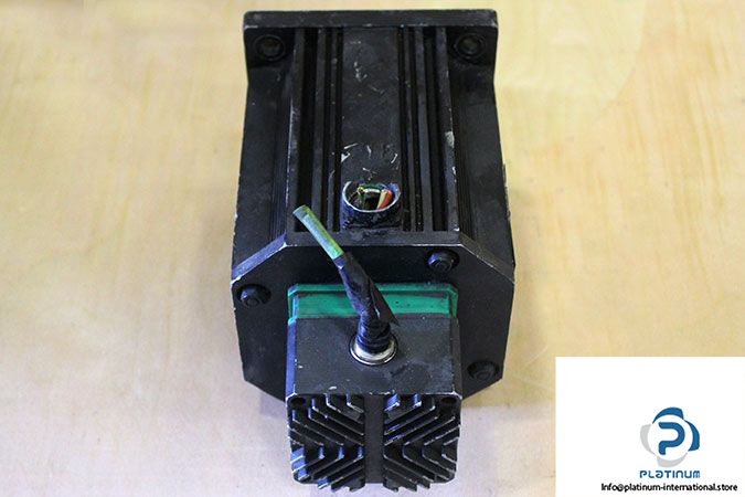control-techniques-mtx-406-brushless-ac-servo-motor-2