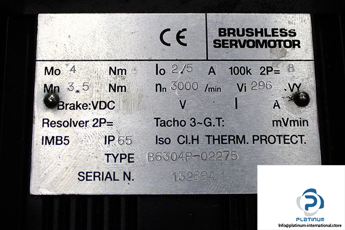 b6304p-02275-brushless-servomotor-2