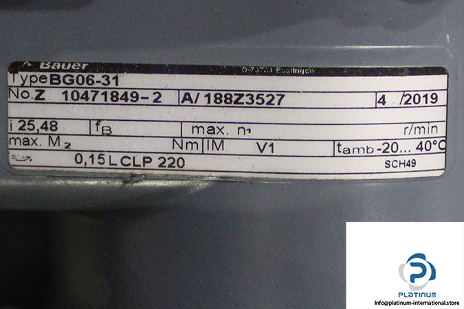 bauer-bg06-31_d05la4_sp-geared-motor-3