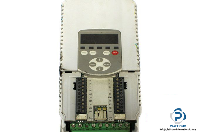 tb-wood-ef1c40050b-inverter-drive-2