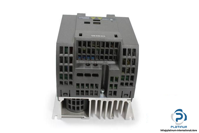 siemens-6sl3211-0ab21-1aa0-frequency-inverter4_675x450