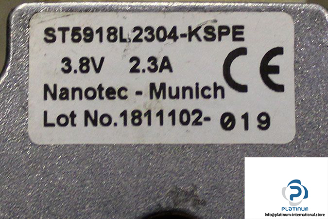 nanotec-st5918l2304-kspe-stepper-motor-2