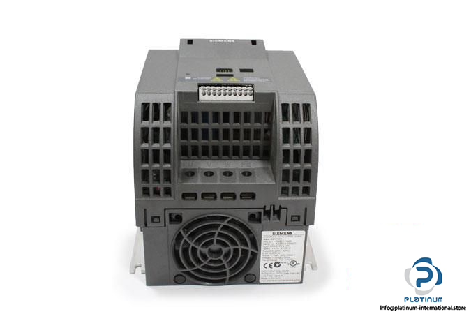 siemens-6sl3211-0ab21-1aa0-frequency-inverter5_675x450