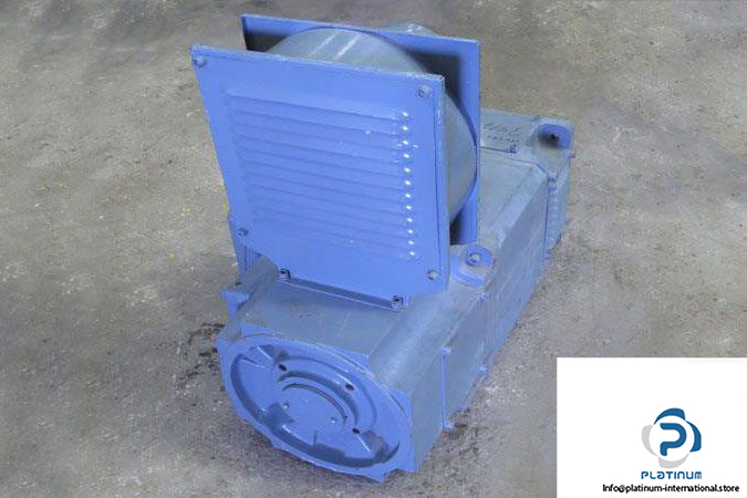 unelec-mcc-c2pv-160-s-servo-motor-3