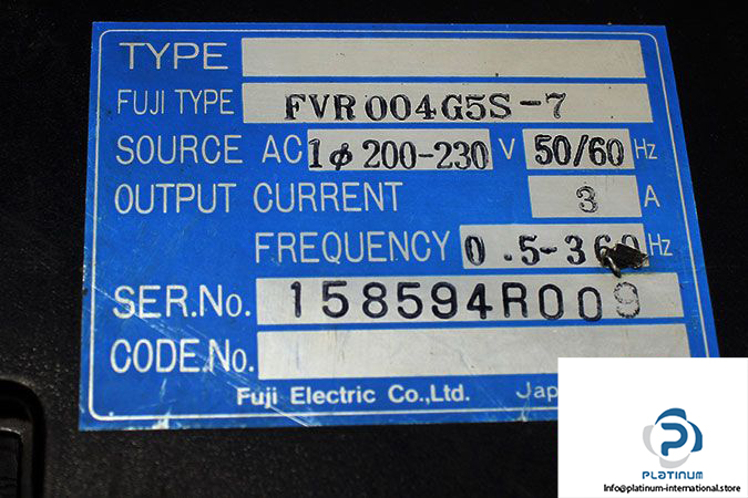 fuji-fvr004g5s-7-frequency-inverter-3