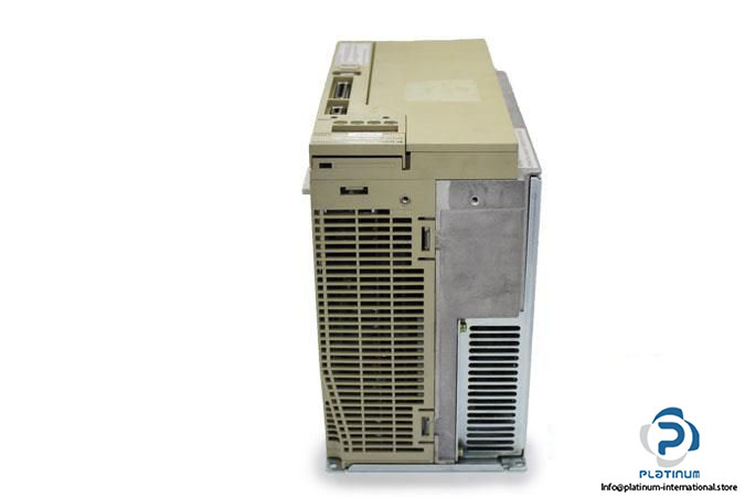 yaskawa-sgdh-50de-oy-servopack5_675x450