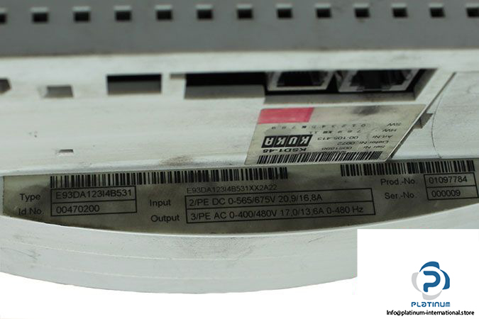 kuka-e93da123i4b531-servo-motor-drive-3