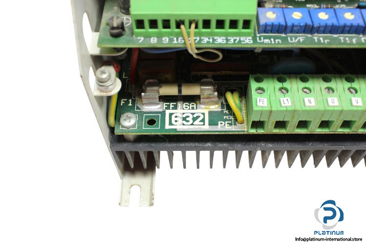 lenze-632-e-1-frequency-inverter-3