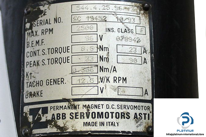abb-544-4-25-96_13-permanent-magnet-dc-servo-motor-3