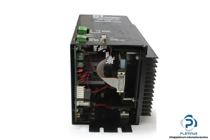 pacific-scientific-5430-sigma-line-microstep-drive5_675x450