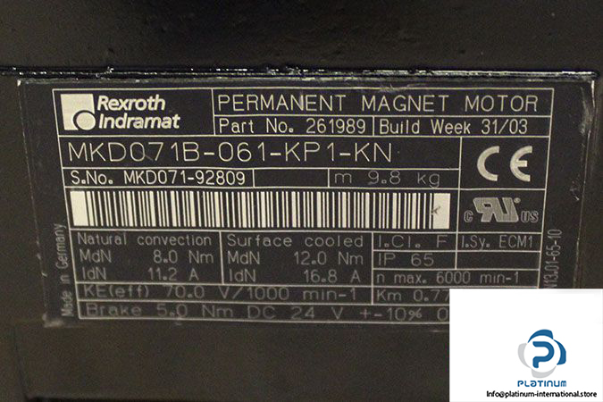 rexroth-indramat-261989-permanent-magnet-motor-3-2