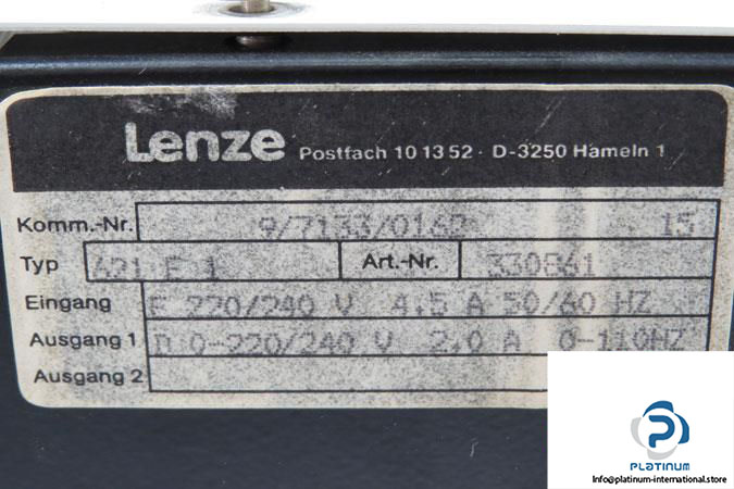 lenze-621-e-1-inverter5_675x450
