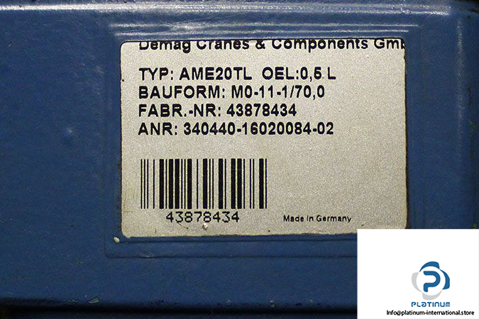 demag-kbv-71-a-8_2-3-parallel-gear-motor-3